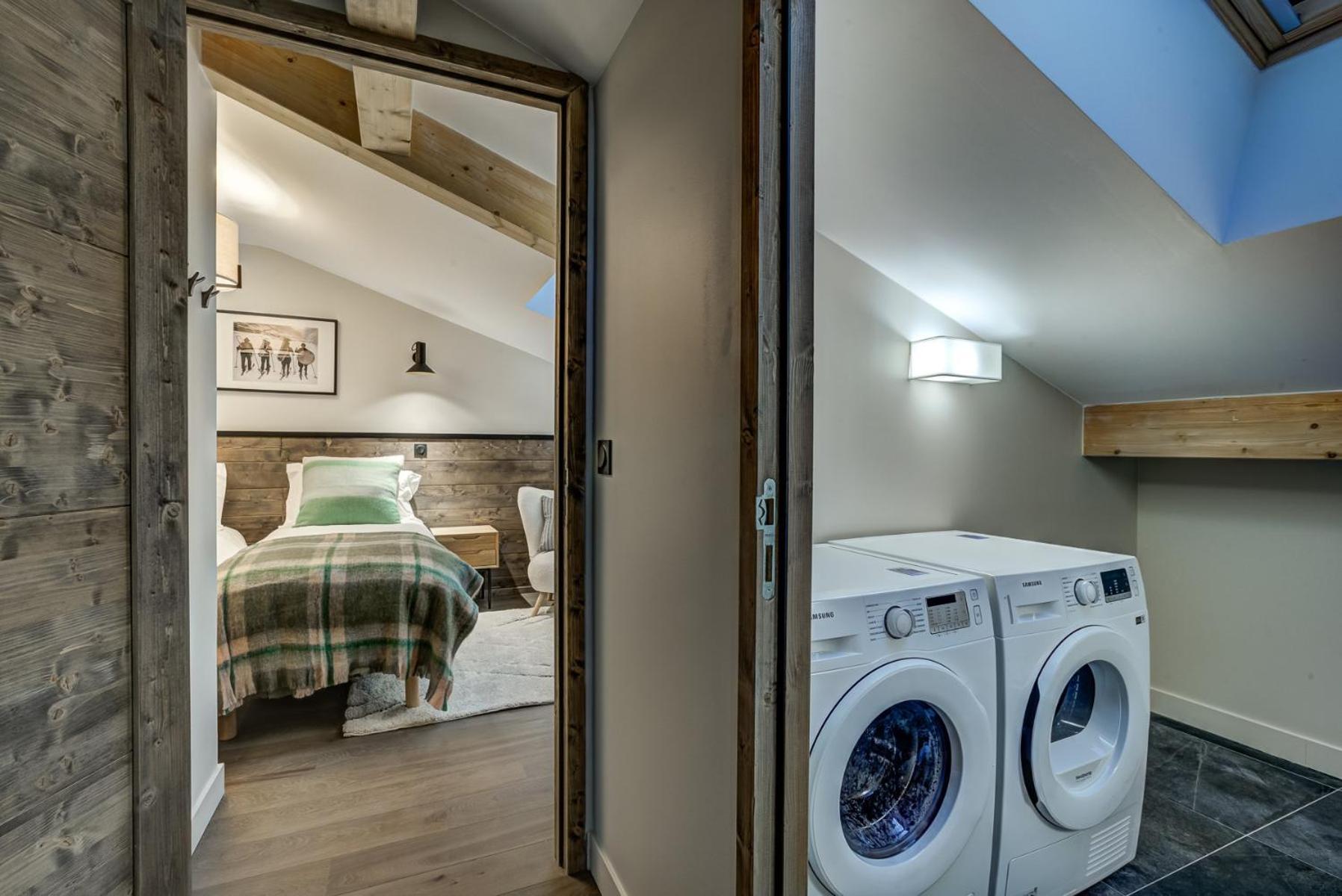 White Pearl Apartments Chamonix Dış mekan fotoğraf