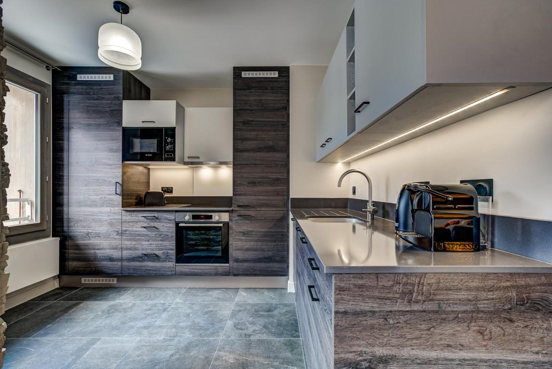 White Pearl Apartments Chamonix Dış mekan fotoğraf