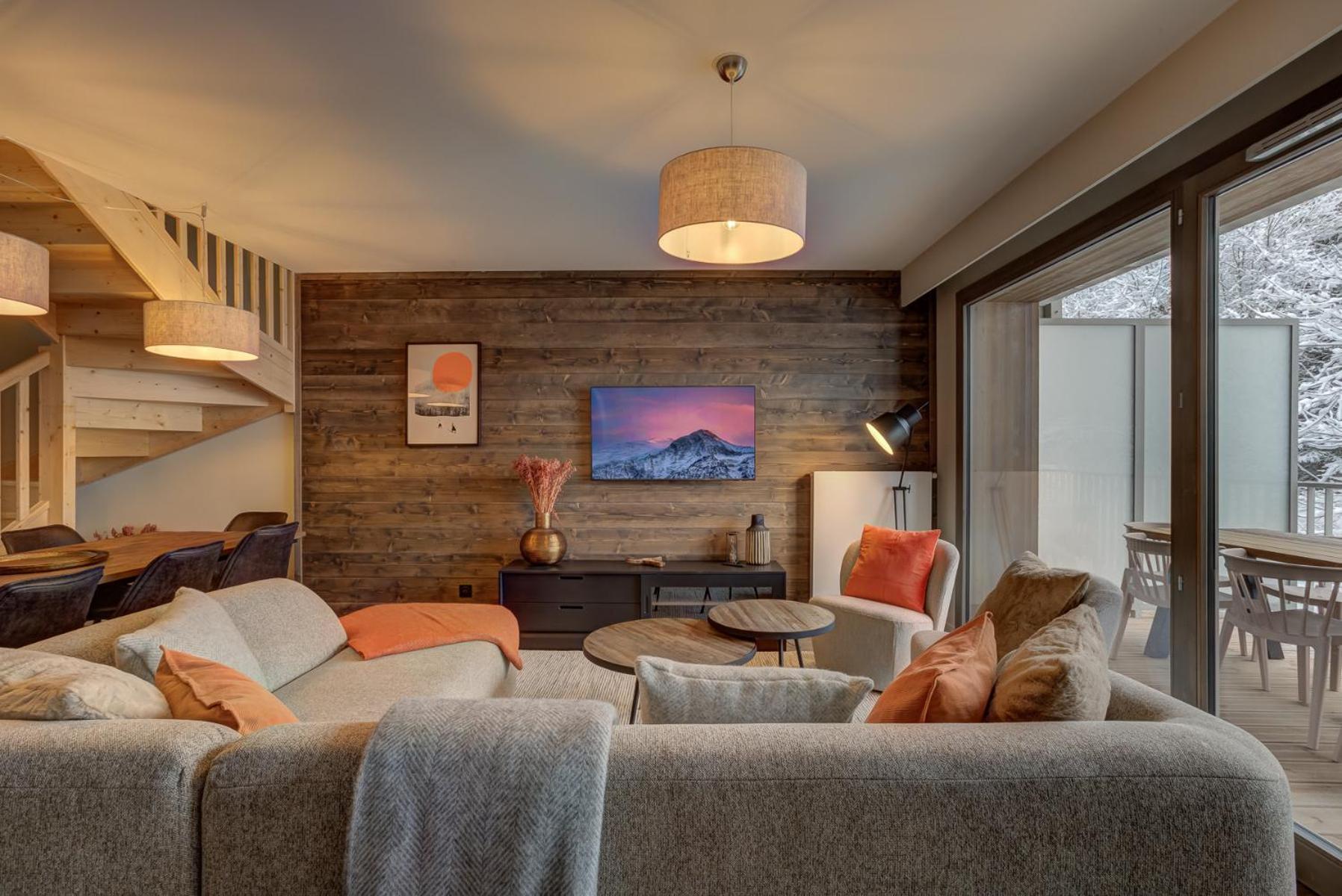 White Pearl Apartments Chamonix Dış mekan fotoğraf