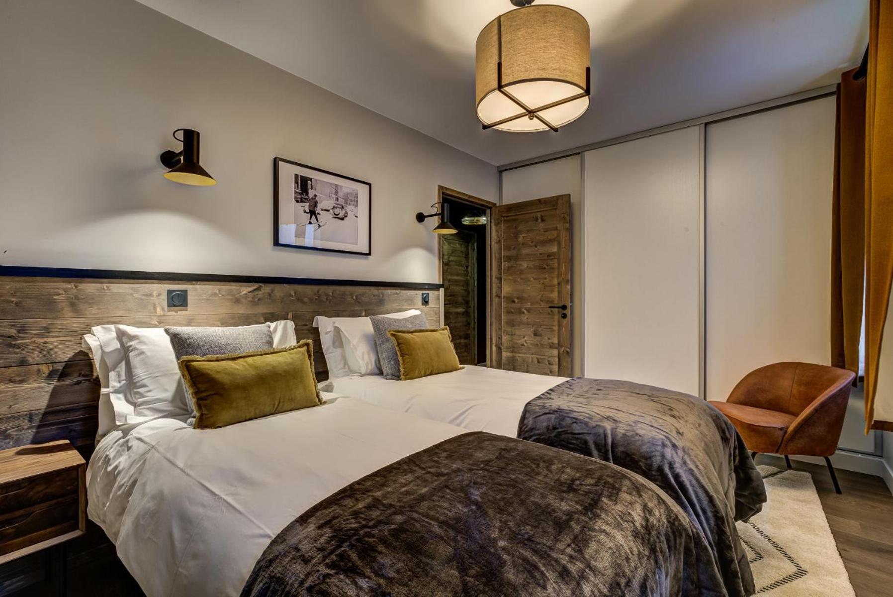White Pearl Apartments Chamonix Dış mekan fotoğraf