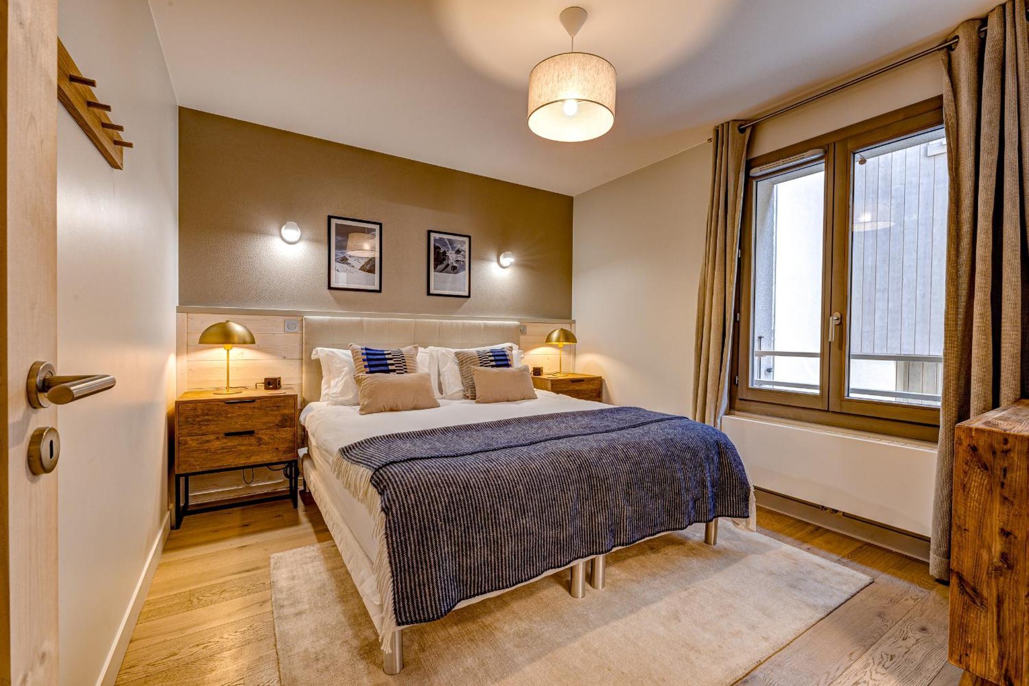 White Pearl Apartments Chamonix Dış mekan fotoğraf