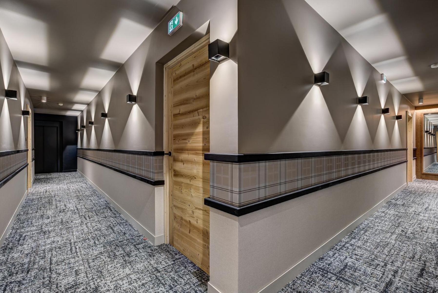 White Pearl Apartments Chamonix Dış mekan fotoğraf